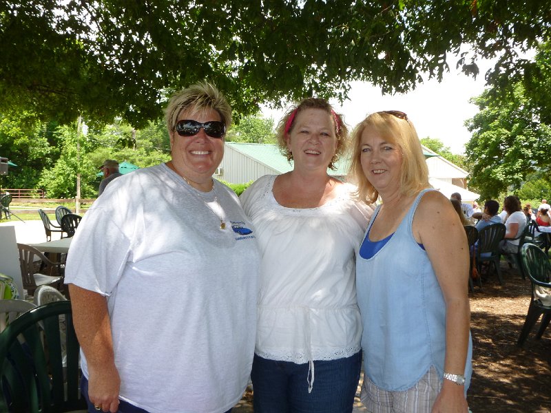 Armynta Winery June 2014 016